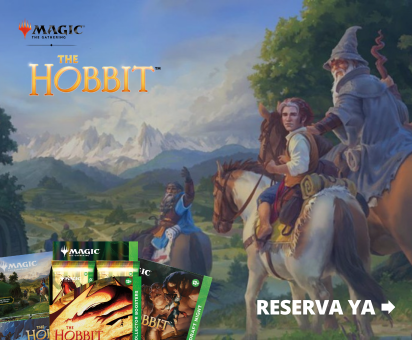banner-mobile-reserva-mtg-hobbit