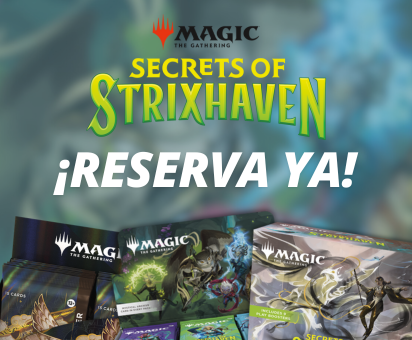 reserva-secrets-of-strixhaven