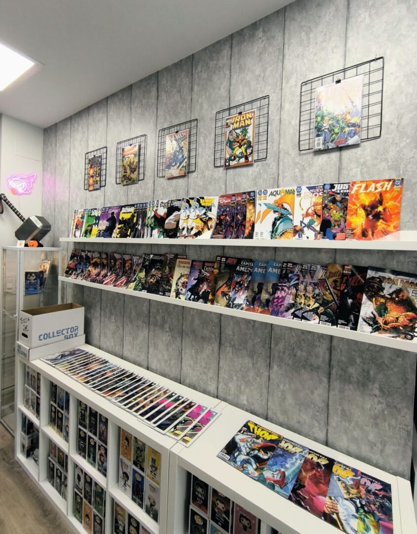 IMG_20251023_133302~2