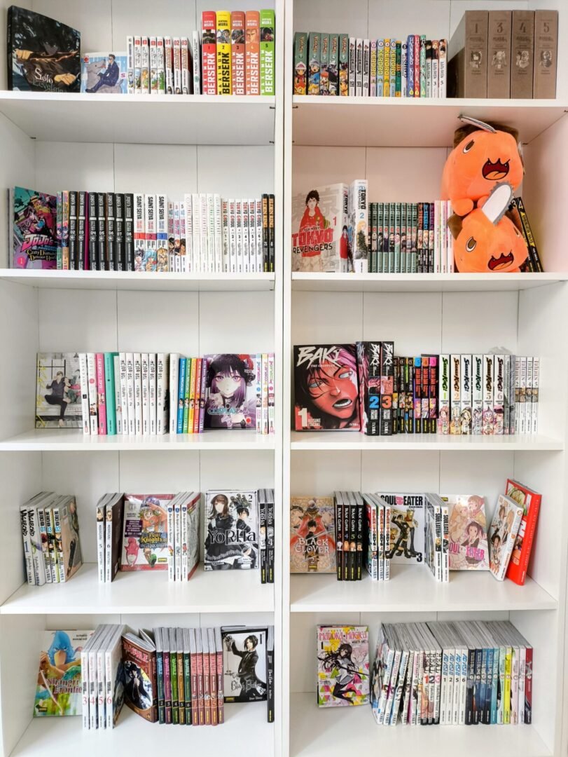 IMG_20251023_133557~2