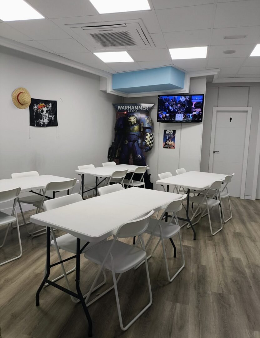 IMG_20251023_133926~2