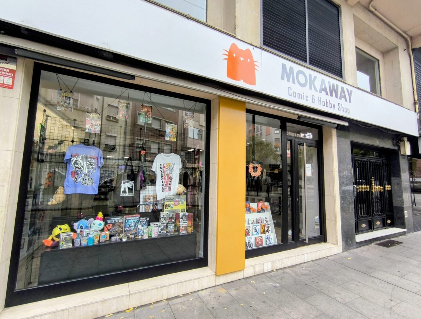 IMG_20251023_134046~2