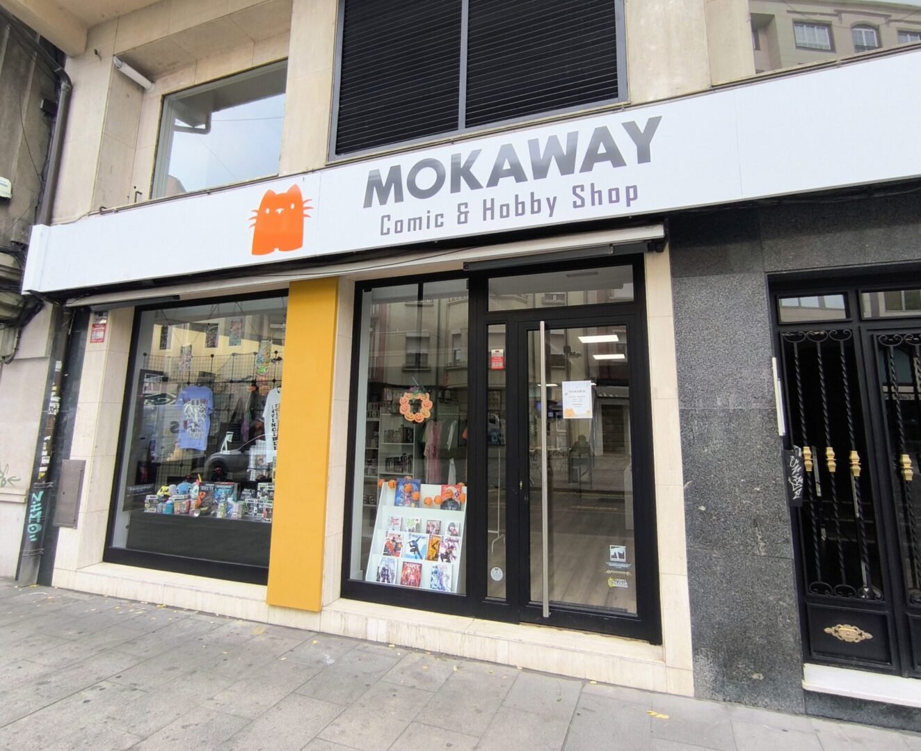 IMG_20251023_134105~2