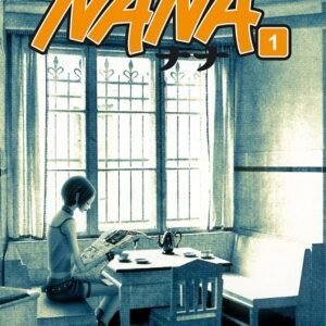 Nana Vol.1