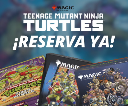 reserva-tmnt-magic-banner