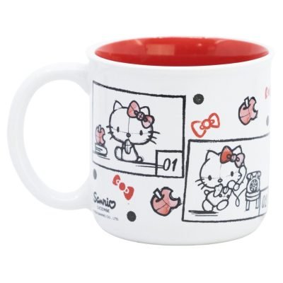 taza-hello-kitty