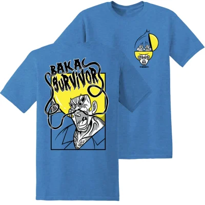 CAMISETA-AFRO-POWE-NAKAMA-CLOTHING