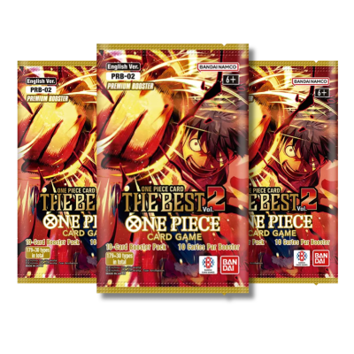 Diseño sin título (15)