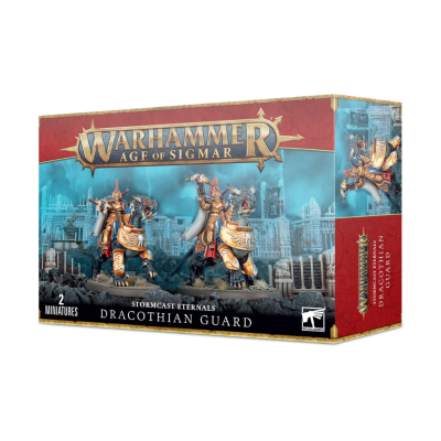 stormcast-eternals-dracothian-guard-