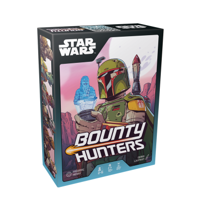 star-wars-bounty-hunters