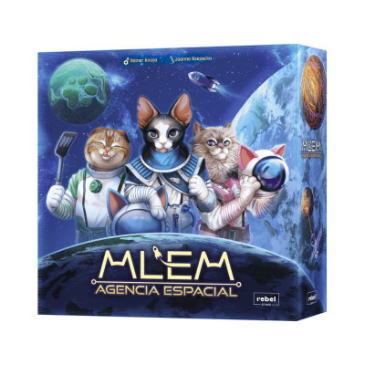 mlem-agencia-espacial