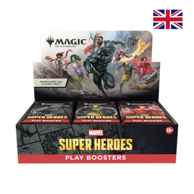 play-booster-box-marvel-superheroes-eng