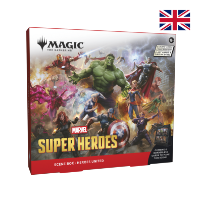 scene-box-heroes-united-marvel-superheroes-eng