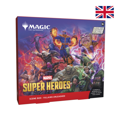 Diseño sin título(109)