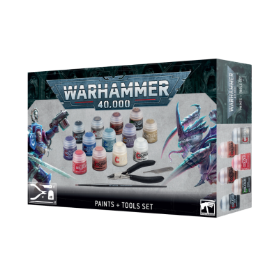 paints-+-tools-set-warhammer-40000