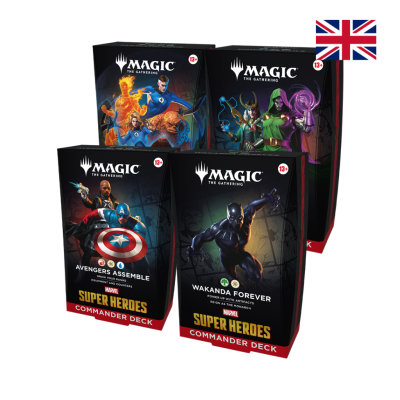commander-decks-4-marvel-superheroes-eng