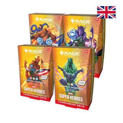 commander-collector-decks-4-marvel-superheroes-esp
