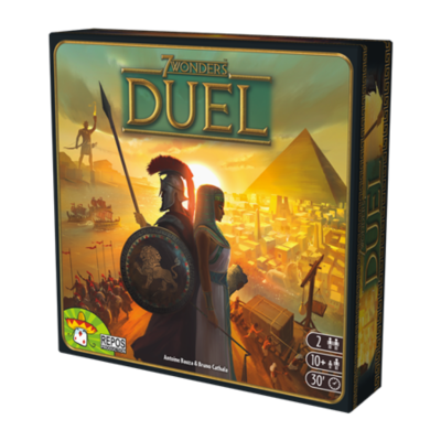 7-wonders-duels