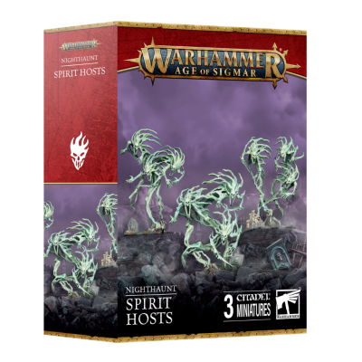 nighthaunt-spirit-hosts