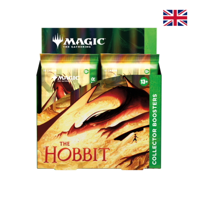 collector-booster-box-the-hobbit-eng