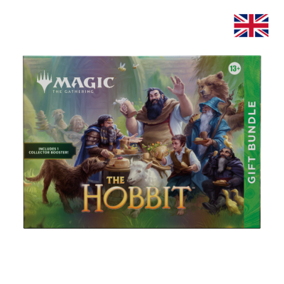 bundle-gift-the-hobbit-eng