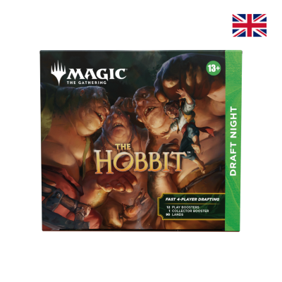 draft-night-the-hobbit-eng