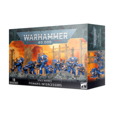 space-marines-primaris-intercessors