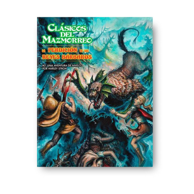 la-perdicion-de-los-reyes-barbaros