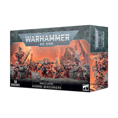 World-Eaters-Khorne-Berzerkers