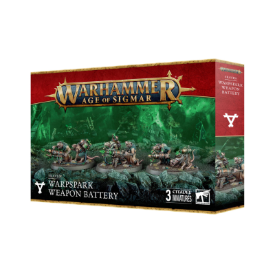 skaven-warpspark-weapon-battery