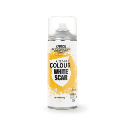 spray-citadel-white-scar