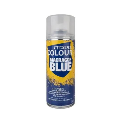 spray-citadel-macragge-blue-spray-296g