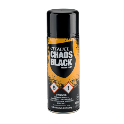 spray-citadel-colour-chaos-black-280g