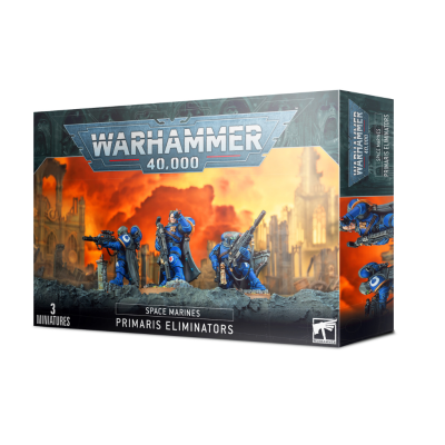 Space-Marines-Eliminators