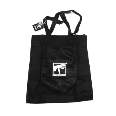 warhammer-tote-bag
