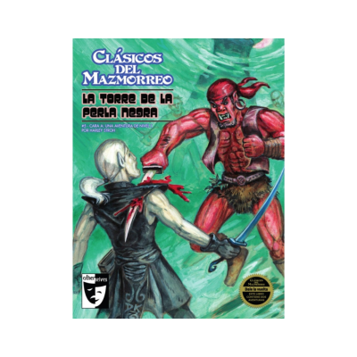 la-torre-de-la-perla-negra