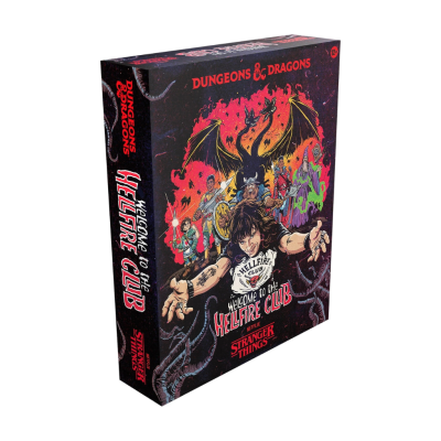 dd-stranger-things-welcome-to-the-hellfire-club-ingles-dungeons-dragons