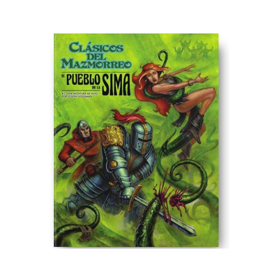 el-pueblo-de-la-sima