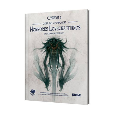 guia-de-campo-de-horrores-lovecraftianos