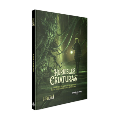 horribles-criaturas-el-rastro-de-cthulhu