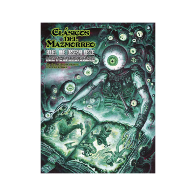 aquel-que-observa-desde-las-profundidades