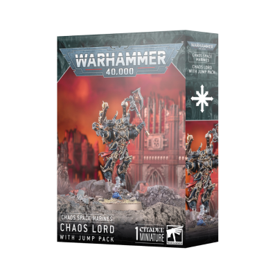 chaos-space-marines-chaos-lord-jumpack