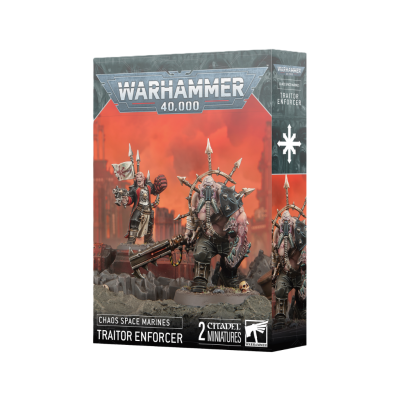 chaos-space-marines-traitor-enforcer