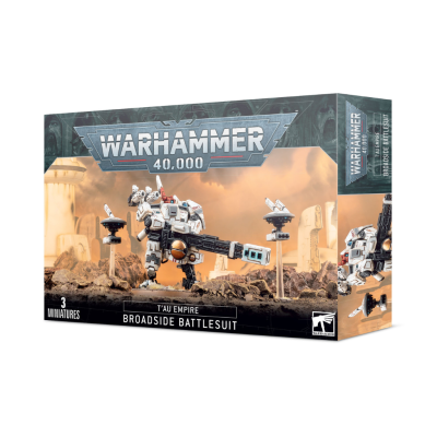 tau-empire-broadside-battlesuit