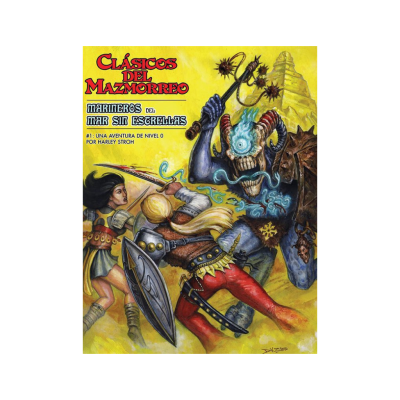 marineros-del-mar-sin-estrellas