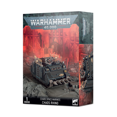 chaos-space-marines-chaos-rhino