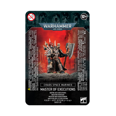 chaos-space-marines-master-of-executions