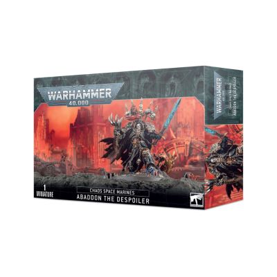 chaos-space-marines-abaddon