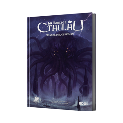la-llamada-de-cthulhu-manual-del-guardian