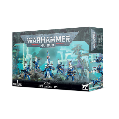 aeldari-dire-avengers